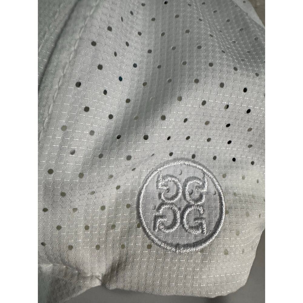 G/Fore Detroit - Picture 5 of 6